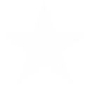 dfdsf