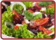 House Salad