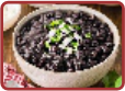 Black Beans